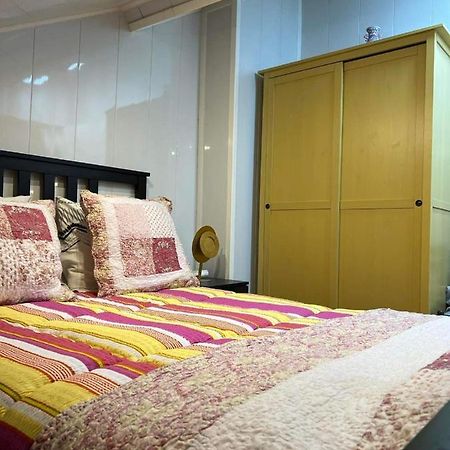 Appartement T Luxe ピエールフィット・シュル・セーヌ エクステリア 写真
